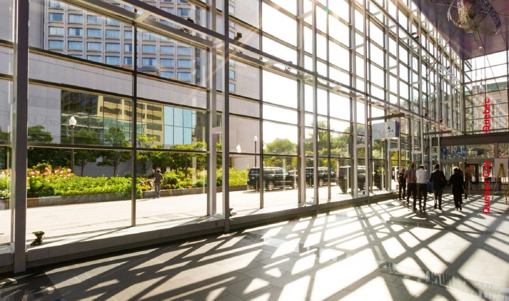 HOW TO ATTRACT SUSTAINABLE PRIVATE INVESTMENT IN CANADA’S TOURISM SECTOR