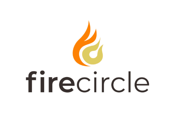 Firecircle logo