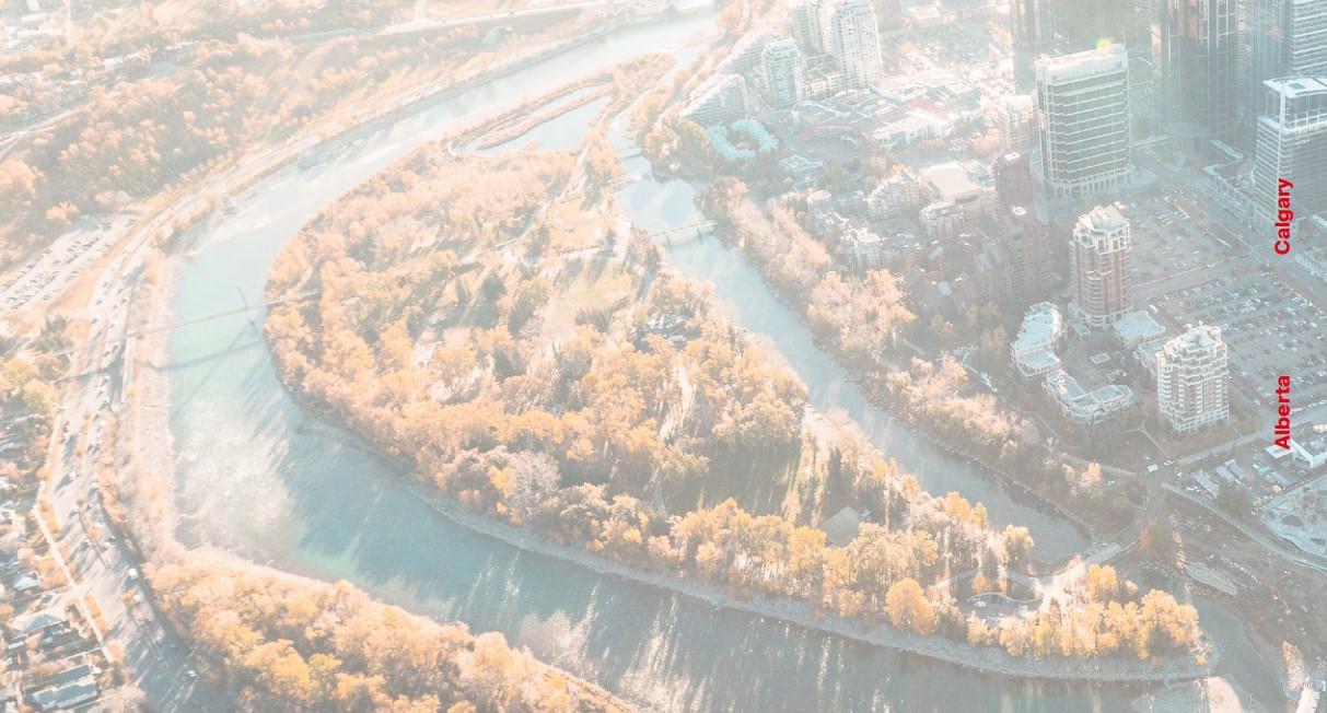 destination-canada-showcases-the-value-of-tourism_cover