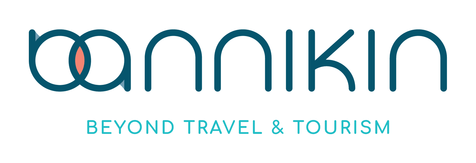 4VI logo