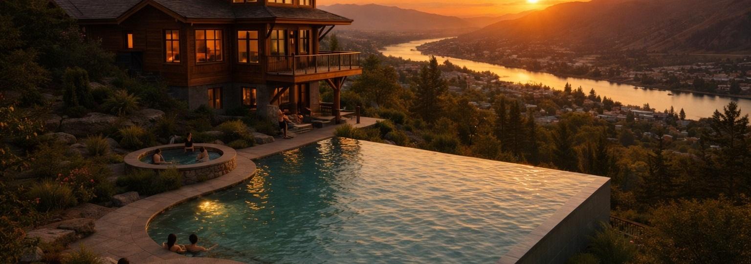 Nordic Spa Kamloops render short hero