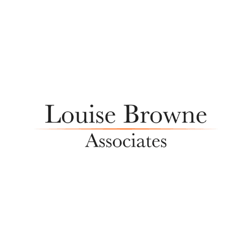 Louise Browne Associates