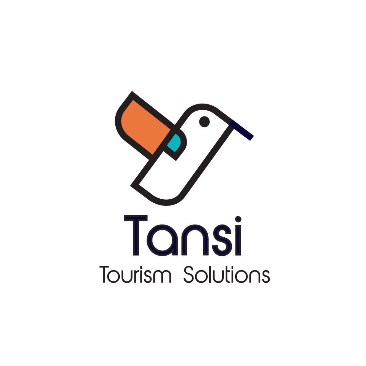 Tansi Tourism Solutions Ltd.