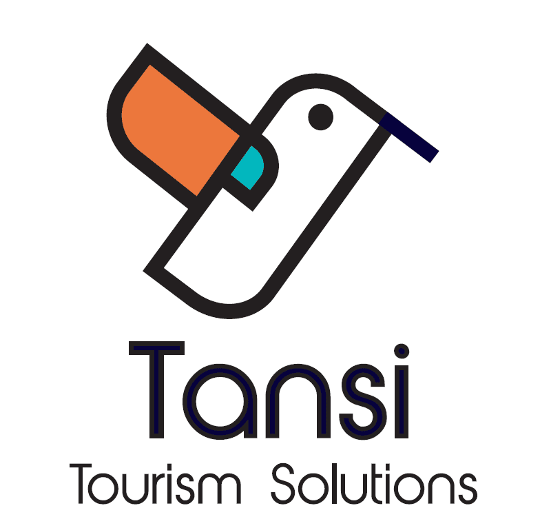 Tansi Tourism Solutions Ltd.