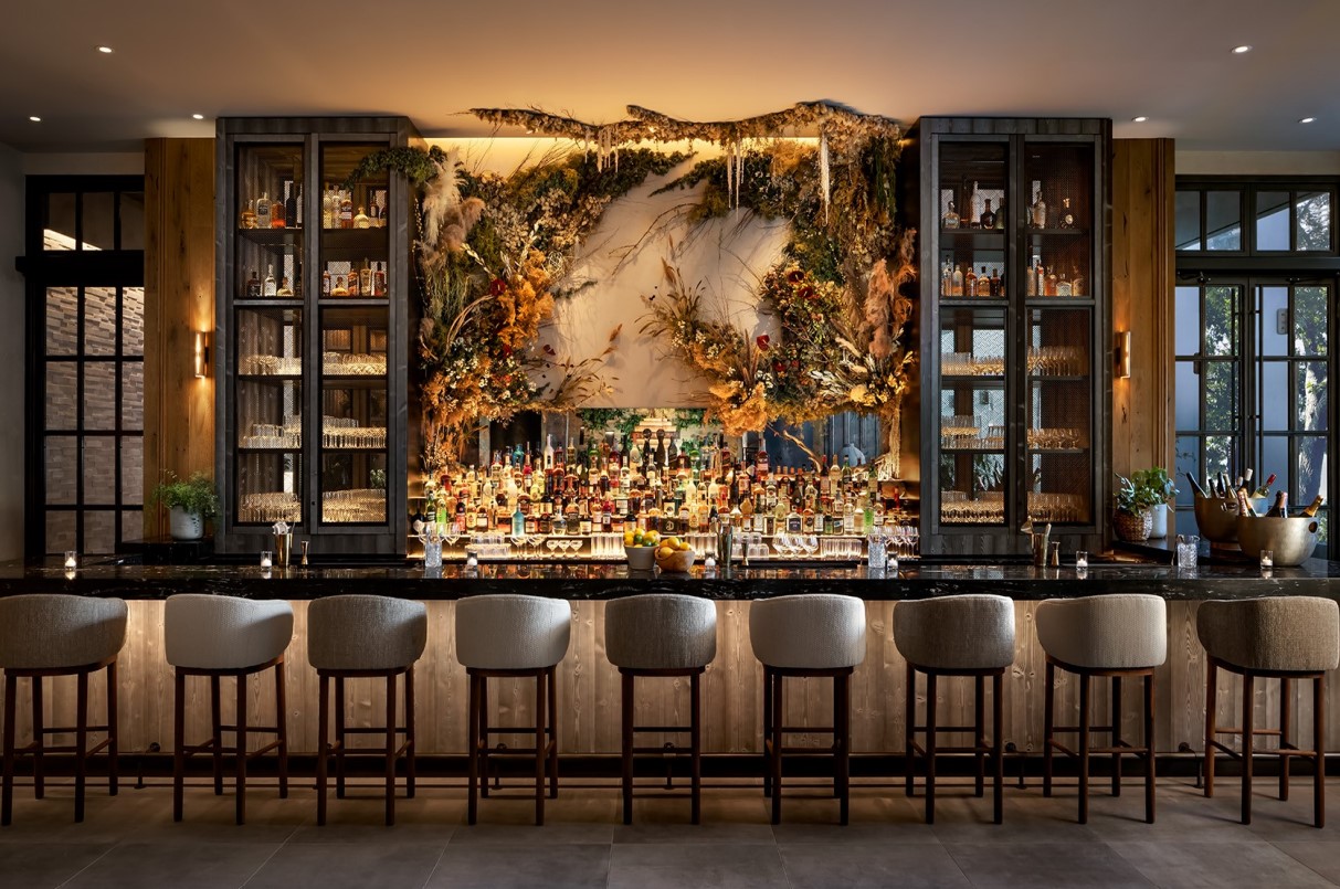 1 Hotel Toronto
