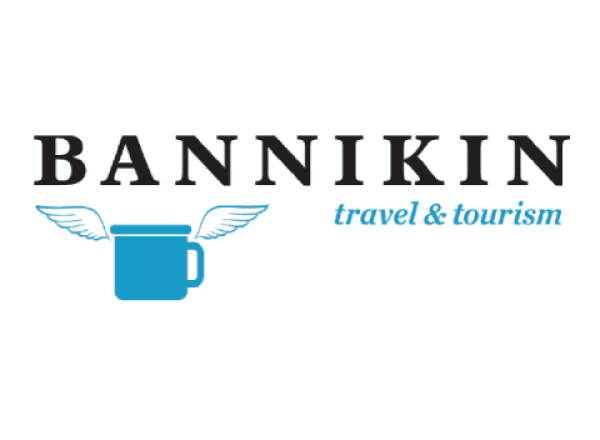 Bannikin Travel & Tourism