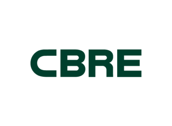 CBRE