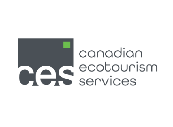 Canadian Ecotourism Services (CES)