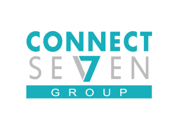 ConnectSeven Group