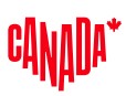 Destination Canada logo