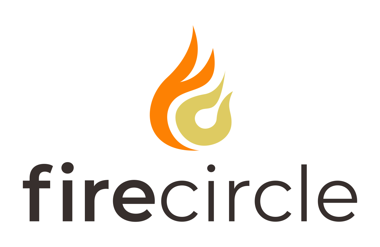 firecircle