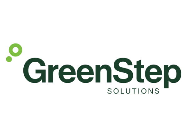 GreenStep Solutions