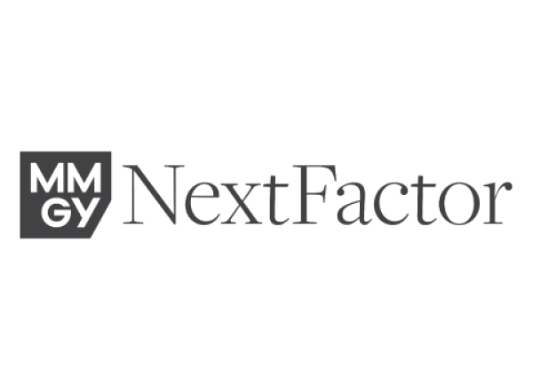 MMGY NextFactor