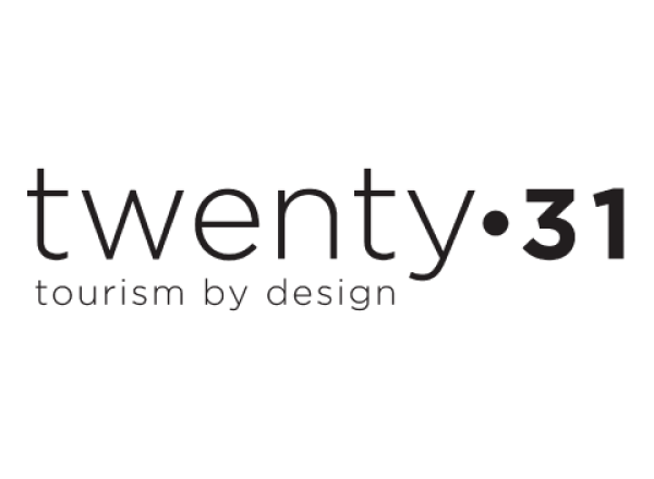 Twenty31 Consulting Inc.