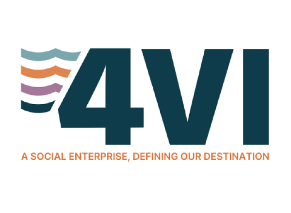 4VI logo