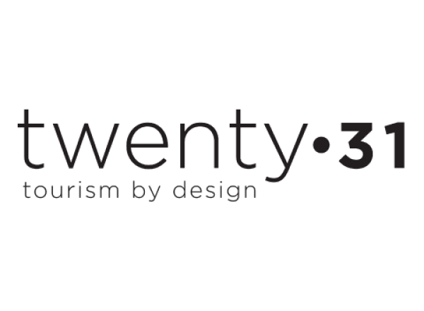 Twenty31 Consulting Inc. logo