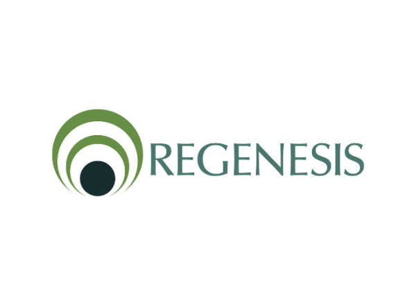 Regenesis Group, Inc.