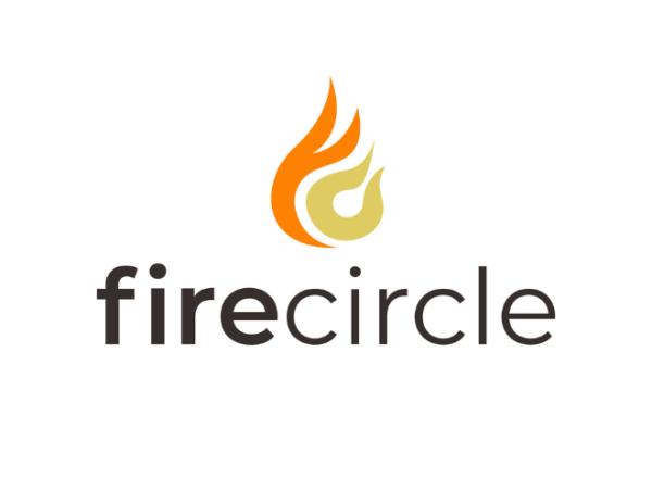 Firecircle