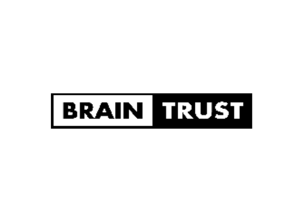 Brain Trust Consulting