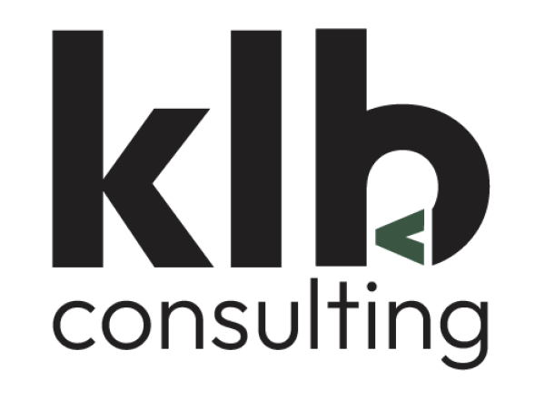 KLB Consulting logo
